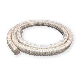 high temperature packing